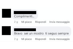 2-hor 2-hor