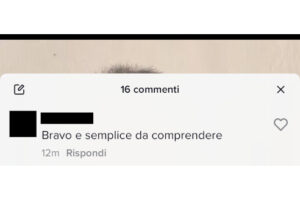 3-hor 3-hor