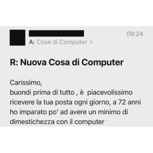 9-sq 9-sq