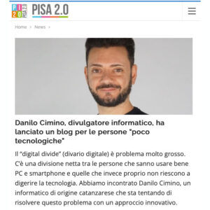articolo1 articolo1