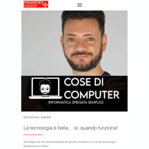 articolo2 articolo2