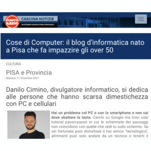 articolo3 articolo3