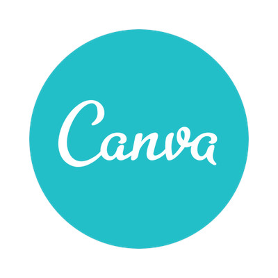 Recensione di Canva