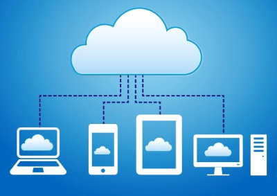 Cosa significa cloud computing - la nuvola indica sempre la rete internet