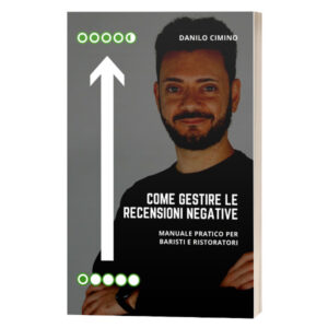 Gestire le recensioni negative