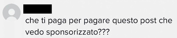 Intervista alla Dottoressa Lucia Cavallaro - Secondo commento al video in cui spiego che Immuni è sicura ed anonima