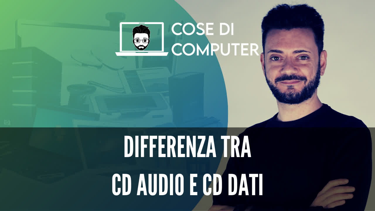 differenza-tra-cd-dati-e-cd-audio-cose-di-computer
