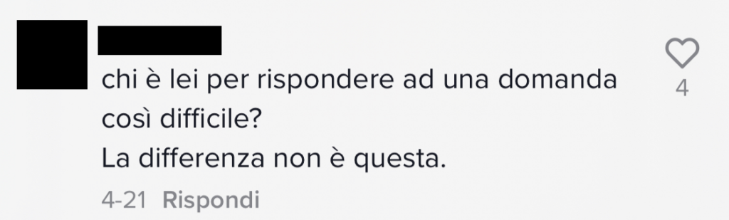 Informatico e ingegnere informatico: la differenza - commento con toni al vetriolo