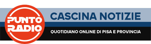Logo Cascina Notizie