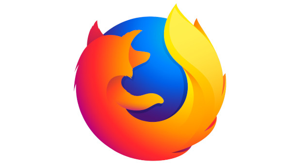 Google Chrome: alternative? Firefox funziona benissimo su tutti i dispositivi