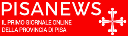 Logo Pisanews