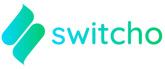 Logo di Switcho