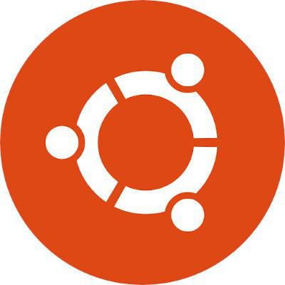 Informatica di base per principianti - Logo di Ubuntu