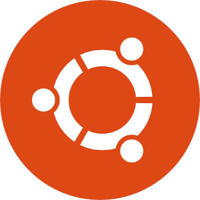 Informatica di base per principianti - Logo di Ubuntu