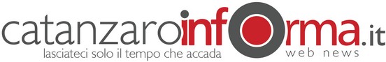 Logo Catanzaro Informa