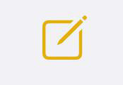 Informatica di base - Tasto per creare una nuova nota su iOS