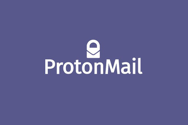 Email anonima Protonmail