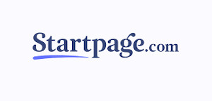 Alternative a Google: Startpage