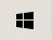 Tasto Windows