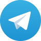 Canale Telegram