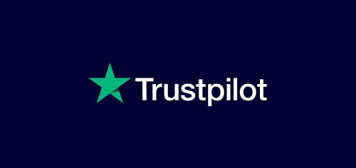 Affidabilità ecommerce: Trustpilot è un ottimo aggregatore di recensioni