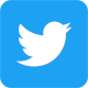 Logo Twitter