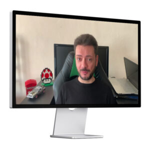 Videocorsi