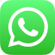 Logo WhatsApp