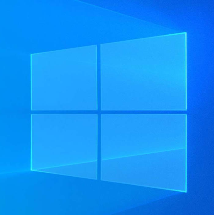 Logo di Windows