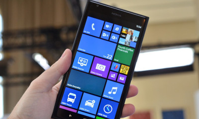 Che fine ha fatto Windows Phone