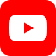 Logo YouTube